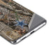 NFL Dallas Cowboys Realtree AP Camo Galaxy S20 Plus Skin